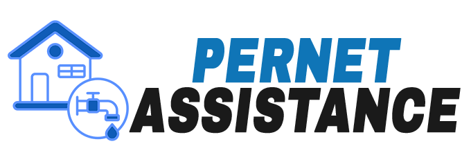 PERNET HOME ASSISTANCE